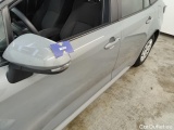 Toyota  Corolla TOYOTA  TOURING SPORTS - 2019 1.8 Hybrid 98 GPF e-CVT 4d #31