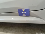  Toyota  Corolla TOYOTA  TOURING SPORTS - 2019 1.8 Hybrid 98 GPF e-CVT 4d #35