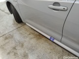  Toyota  Corolla TOYOTA  TOURING SPORTS - 2019 1.8 Hybrid 98 GPF e-CVT 4d #33