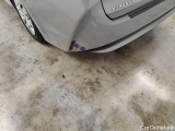  Toyota  Corolla TOYOTA  TOURING SPORTS - 2019 1.8 Hybrid 98 GPF e-CVT 4d #39