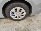  Toyota  Corolla TOYOTA  TOURING SPORTS - 2019 1.8 Hybrid 98 GPF e-CVT 4d #57