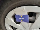  Toyota  Corolla TOYOTA  TOURING SPORTS - 2019 1.8 Hybrid 98 GPF e-CVT 4d #64