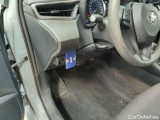  Toyota  Corolla TOYOTA  TOURING SPORTS - 2019 1.8 Hybrid 98 GPF e-CVT 4d #69