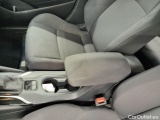  Toyota  Corolla TOYOTA  TOURING SPORTS - 2019 1.8 Hybrid 98 GPF e-CVT 4d #87