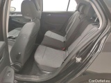  Volkswagen  Golf  Volkswagen VIII 2.0 TDI 85kW Life Business DSG 5d #7