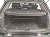  Volkswagen  Golf  Volkswagen VIII 2.0 TDI 85kW Life Business DSG 5d #14