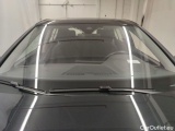  Volkswagen  Golf  Volkswagen VIII 2.0 TDI 85kW Life Business DSG 5d #17