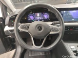  Volkswagen  Golf  Volkswagen VIII 2.0 TDI 85kW Life Business DSG 5d #19