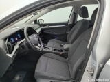  Volkswagen  Golf  VOLKSWAGEN VIII VARIANT DIESEL 2.0 SCR 110 TDi Life DSG 5d #3