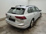  Volkswagen  Golf  VOLKSWAGEN VIII VARIANT DIESEL 2.0 SCR 110 TDi Life DSG 5d #2