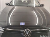  Volkswagen  Golf  Volkswagen VIII 2.0 TDI 85kW Life Business DSG 5d #28