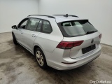  Volkswagen  Golf  VOLKSWAGEN VIII VARIANT DIESEL 2.0 SCR 110 TDi Life DSG 5d #7