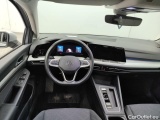  Volkswagen  Golf  VOLKSWAGEN VIII VARIANT DIESEL 2.0 SCR 110 TDi Life DSG 5d #9