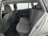  Volkswagen  Golf  VOLKSWAGEN VIII VARIANT DIESEL 2.0 SCR 110 TDi Life DSG 5d #10