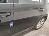  Volkswagen  Golf  Volkswagen VIII 2.0 TDI 85kW Life Business DSG 5d #34