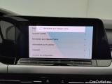  Volkswagen  Golf  VOLKSWAGEN VIII VARIANT DIESEL 2.0 SCR 110 TDi Life DSG 5d #12