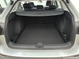  Volkswagen  Golf  VOLKSWAGEN VIII VARIANT DIESEL 2.0 SCR 110 TDi Life DSG 5d #13