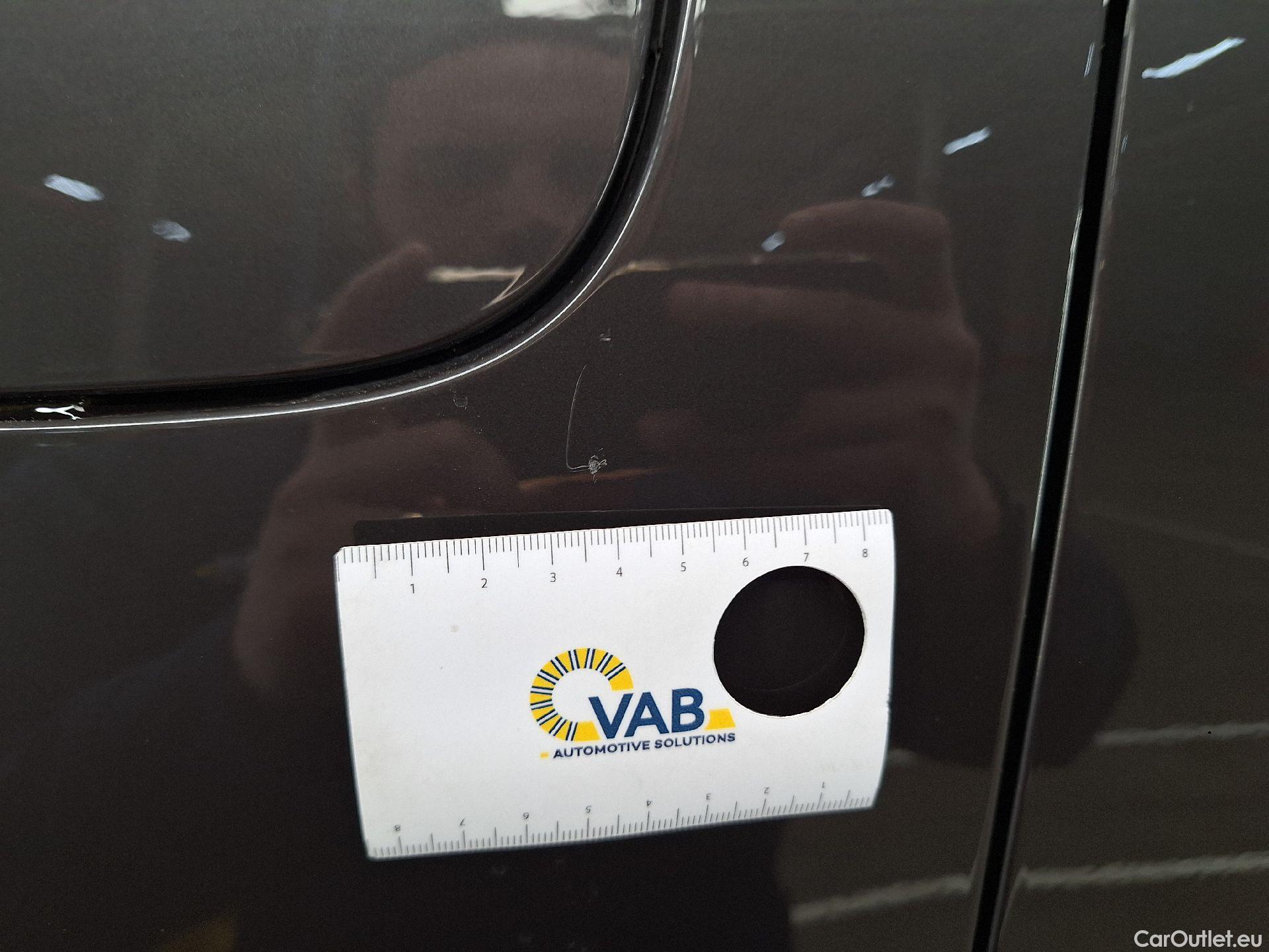  Volvo  XC60 Volvo,  FL'21 PHEV, Volvo  T6 PHEV 4x4 Inscription Expr. Aut. 5d #13