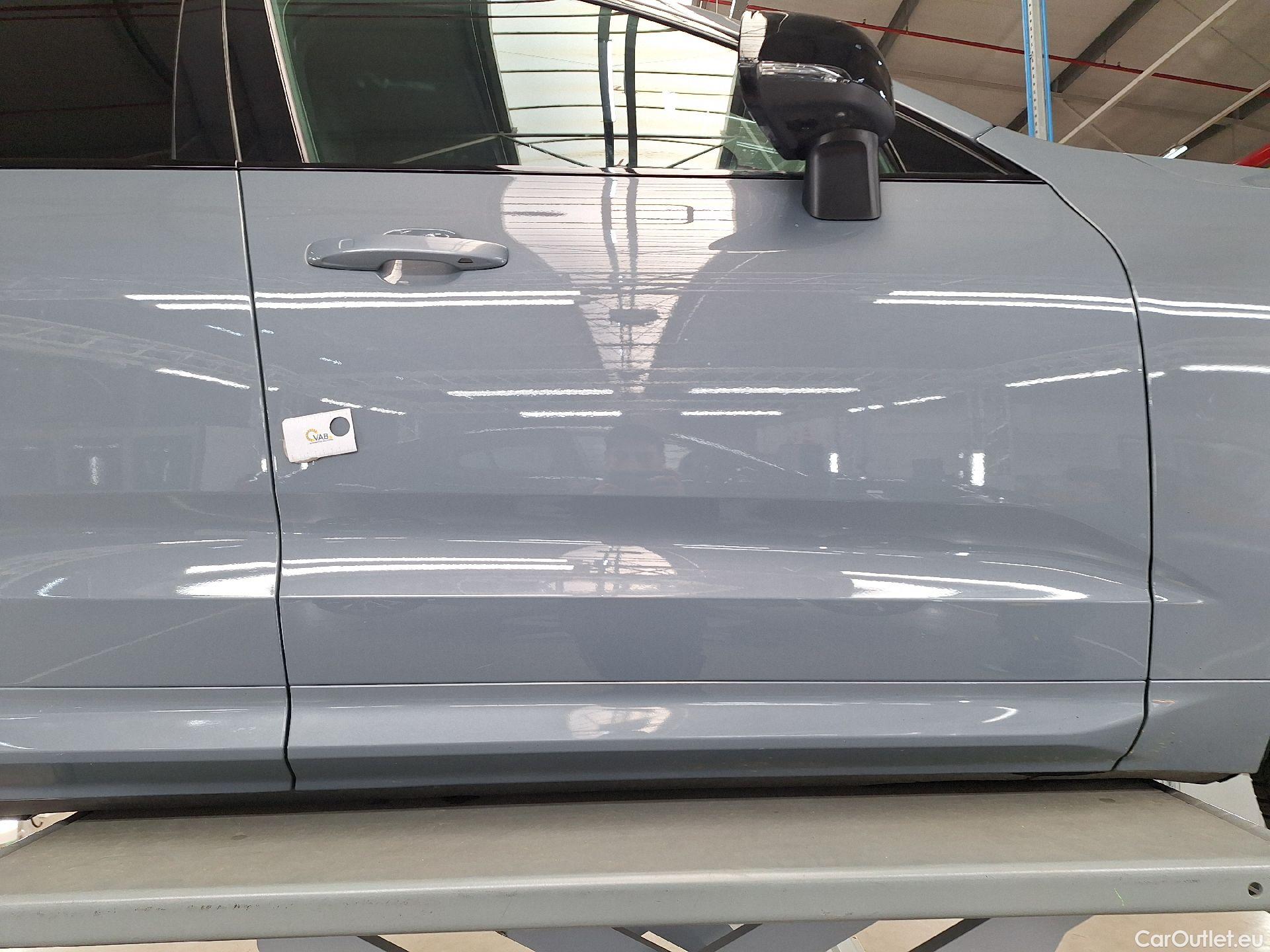  Volvo  XC60 Volvo,  FL'21 PHEV, Volvo  T6 PHEV 4x4 Ultimate Dark Aut. 5d #18