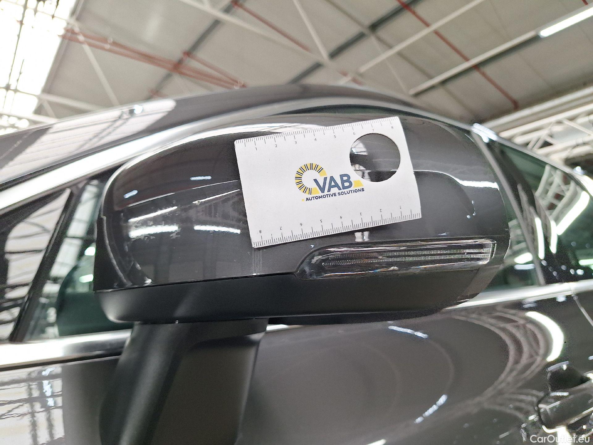  Volvo  XC60 Volvo,  FL'21 PHEV, Volvo  T6 PHEV 4x4 Inscription Expr. Aut. 5d #17
