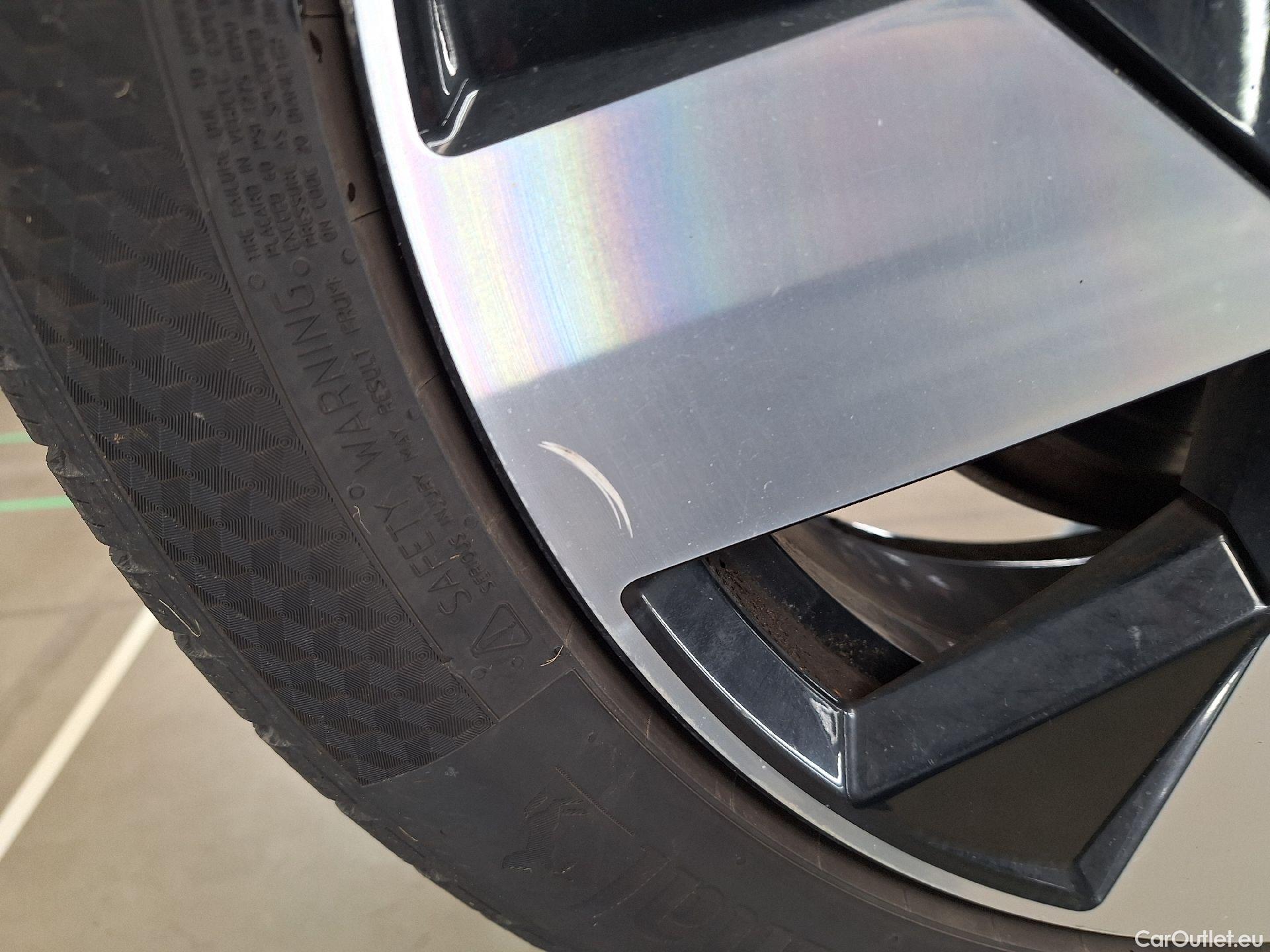  Volvo  XC60 Volvo,  FL'21 PHEV, Volvo  T6 PHEV 4x4 Ultimate Dark Aut. 5d #17