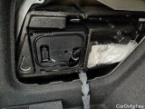  Volkswagen  Golf  VOLKSWAGEN VIII VARIANT DIESEL 2.0 SCR 110 TDi Life DSG 5d #14