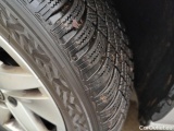  Volkswagen  Golf  VOLKSWAGEN VIII VARIANT DIESEL 2.0 SCR 110 TDi Life DSG 5d #15