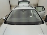  Volkswagen  Golf  VOLKSWAGEN VIII VARIANT DIESEL 2.0 SCR 110 TDi Life DSG 5d #16