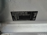  Volkswagen  Golf  VOLKSWAGEN VIII VARIANT DIESEL 2.0 SCR 110 TDi Life DSG 5d #17