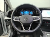  Volkswagen  Golf  VOLKSWAGEN VIII VARIANT DIESEL 2.0 SCR 110 TDi Life DSG 5d #18