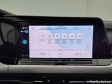  Volkswagen  Golf  VOLKSWAGEN VIII VARIANT DIESEL 2.0 SCR 110 TDi Life DSG 5d #19