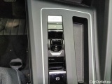 Volkswagen  Golf  VOLKSWAGEN VIII VARIANT DIESEL 2.0 SCR 110 TDi Life DSG 5d #20