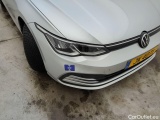  Volkswagen  Golf  VOLKSWAGEN VIII VARIANT DIESEL 2.0 SCR 110 TDi Life DSG 5d #22