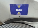  Volkswagen  Golf  VOLKSWAGEN VIII VARIANT DIESEL 2.0 SCR 110 TDi Life DSG 5d #23