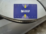  Volkswagen  Golf  VOLKSWAGEN VIII VARIANT DIESEL 2.0 SCR 110 TDi Life DSG 5d #26