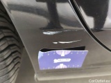  Volkswagen  Golf  Volkswagen VIII 2.0 TDI 85kW Life Business DSG 5d #50