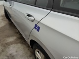  Volkswagen  Golf  VOLKSWAGEN VIII VARIANT DIESEL 2.0 SCR 110 TDi Life DSG 5d #29