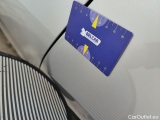  Volkswagen  Golf  VOLKSWAGEN VIII VARIANT DIESEL 2.0 SCR 110 TDi Life DSG 5d #30
