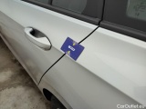  Volkswagen  Golf  VOLKSWAGEN VIII VARIANT DIESEL 2.0 SCR 110 TDi Life DSG 5d #31