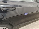  Volkswagen  Golf  Volkswagen VIII 2.0 TDI 85kW Life Business DSG 5d #53