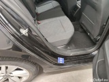  Volkswagen  Golf  Volkswagen VIII 2.0 TDI 85kW Life Business DSG 5d #56