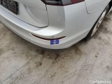  Volkswagen  Golf  VOLKSWAGEN VIII VARIANT DIESEL 2.0 SCR 110 TDi Life DSG 5d #33