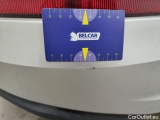  Volkswagen  Golf  VOLKSWAGEN VIII VARIANT DIESEL 2.0 SCR 110 TDi Life DSG 5d #34
