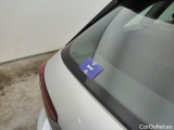  Volkswagen  Golf  VOLKSWAGEN VIII VARIANT DIESEL 2.0 SCR 110 TDi Life DSG 5d #35