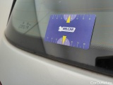  Volkswagen  Golf  VOLKSWAGEN VIII VARIANT DIESEL 2.0 SCR 110 TDi Life DSG 5d #37