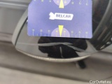  Volkswagen  Golf  Volkswagen VIII 2.0 TDI 85kW Life Business DSG 5d #59
