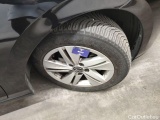  Volkswagen  Golf  Volkswagen VIII 2.0 TDI 85kW Life Business DSG 5d #60