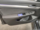  Volkswagen  Golf  Volkswagen VIII 2.0 TDI 85kW Life Business DSG 5d #62