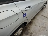  Volkswagen  Golf  VOLKSWAGEN VIII VARIANT DIESEL 2.0 SCR 110 TDi Life DSG 5d #41