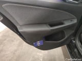  Volkswagen  Golf  Volkswagen VIII 2.0 TDI 85kW Life Business DSG 5d #64